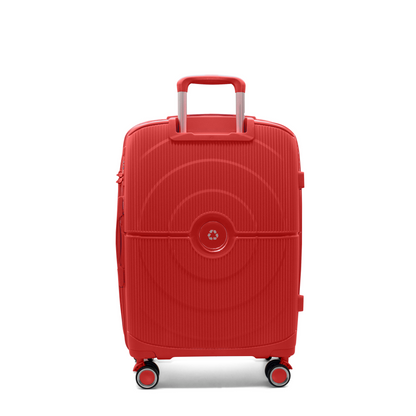 Wisdom Express PP Hardside Spinner