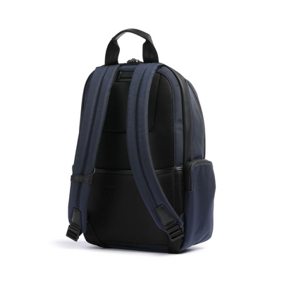 Porsche Design Roadster Pro Backpack Medium
