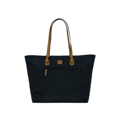 Brics X-Bag Women's Business Tote Bag
