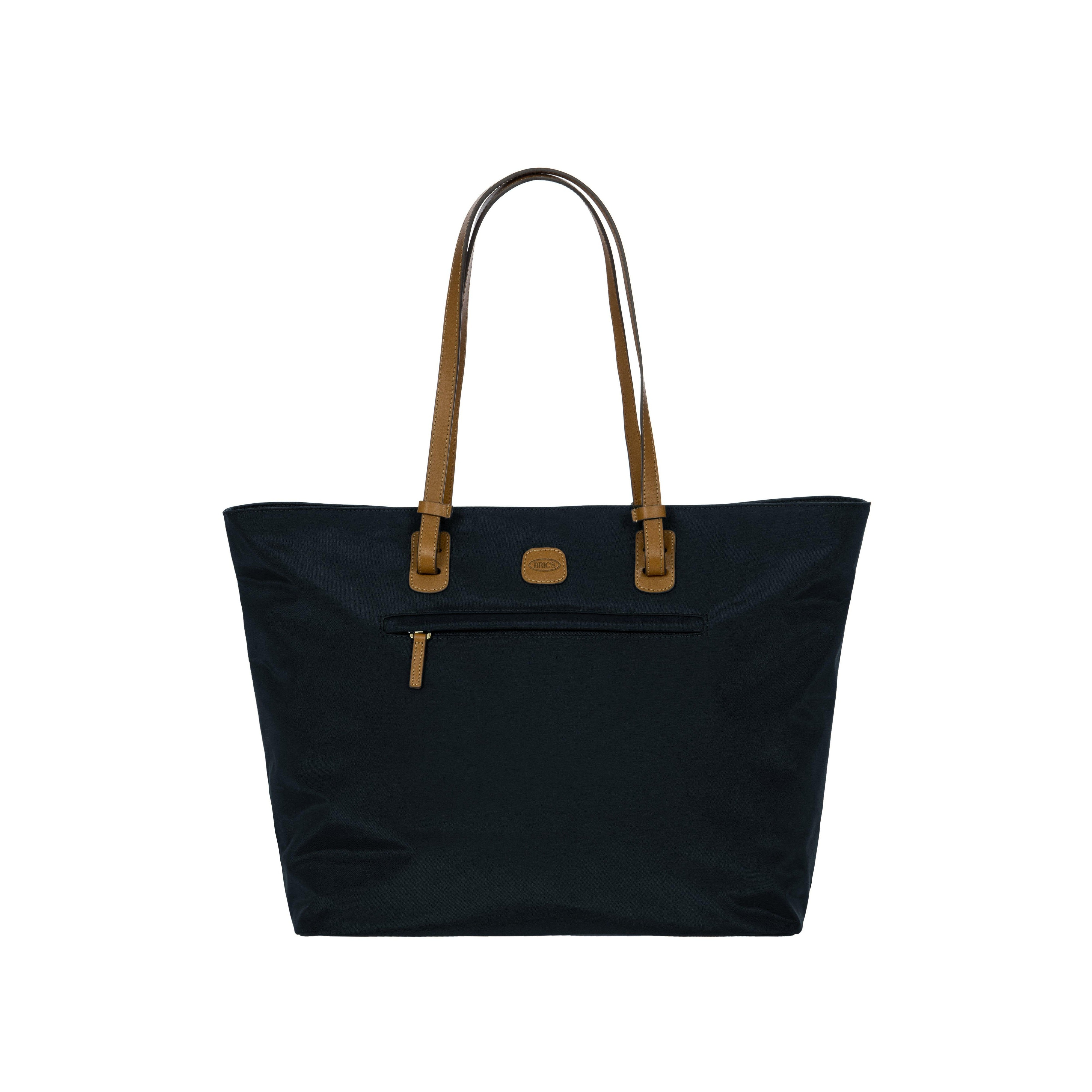 Brics X-Bag Women's Business Tote Bag