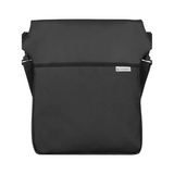 Altmont Original Flapover Digital Bag