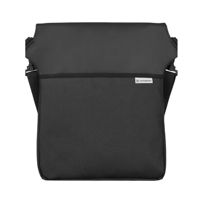 Victorinox Altmont Original Flapover Digital Bag