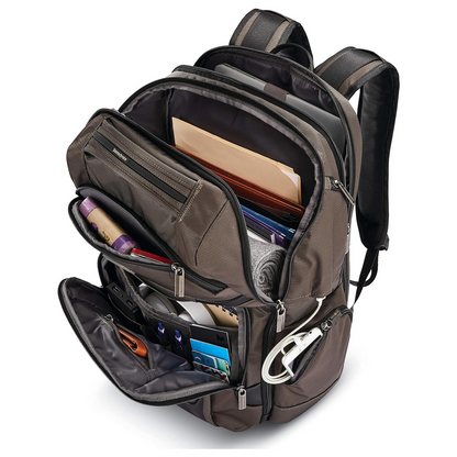 Mochila Tectónica Sweetwater