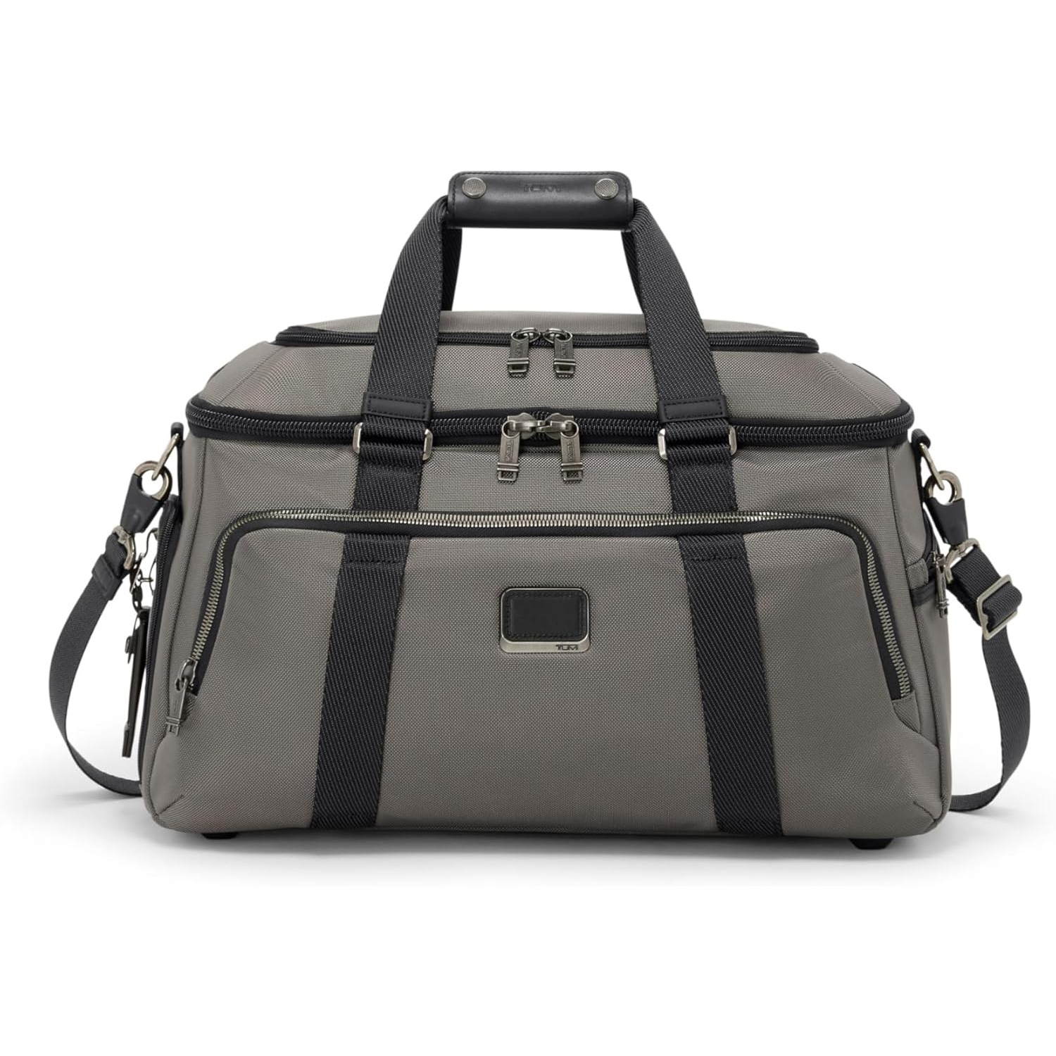 Tumi Alpha Bravo Mccoy Gym Bag