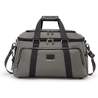 Tumi Alpha Bravo Mccoy Gym Bag