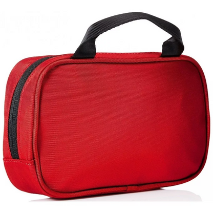 Victorinox Small Toiletry Case