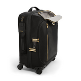 Voyageur Leger Continental Expandable Carry-On