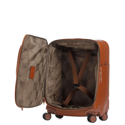 Brics Life Pelle Spinner 21"
