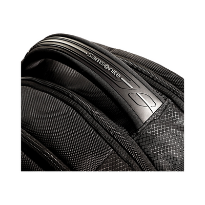 Samsonite Tectonic 2 Medium Backpack