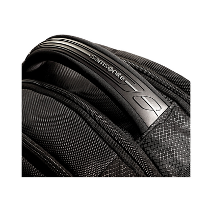 Samsonite Tectonic 2 Medium Backpack