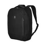 Mochila Crosslight City