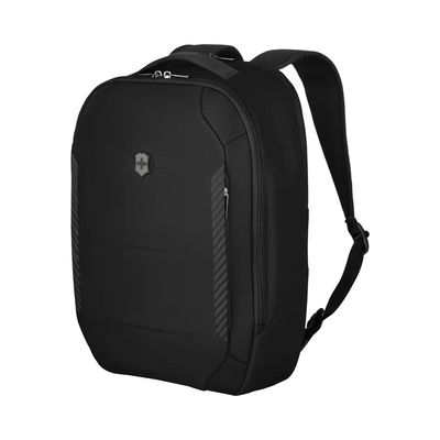 Victorinox Crosslight City Backpack