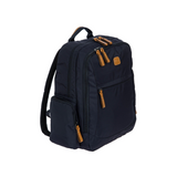 X-Bag Nomad Backpack