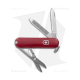 Swiss Army Everyday Classic SD Pocket Knife-Multi-Tool