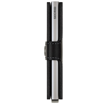 Minicartera original