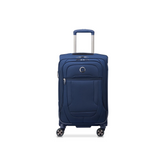 Helium DLX Expandable Spinner Carry-On 21"