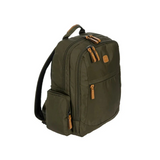 X-Bag Nomad Backpack