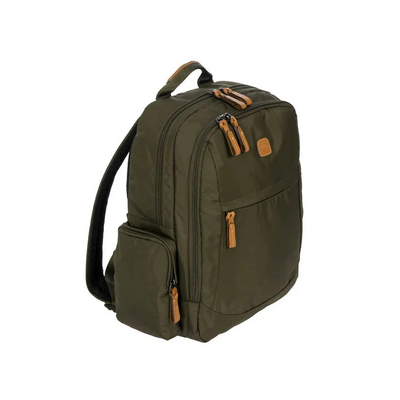 Brics X-Bag Nomad Backpack