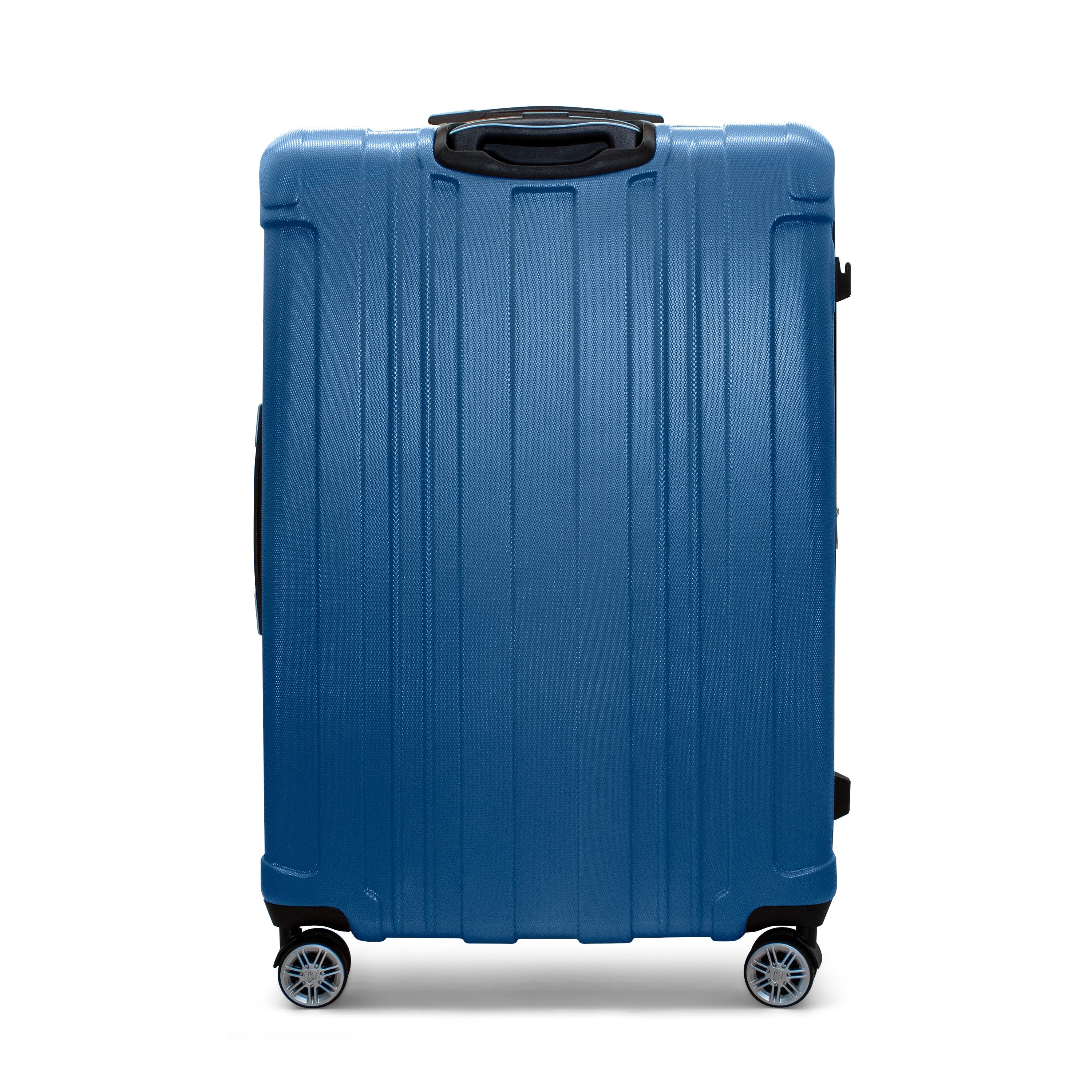 Gabbiano Bravo ABS Hardside Spinner