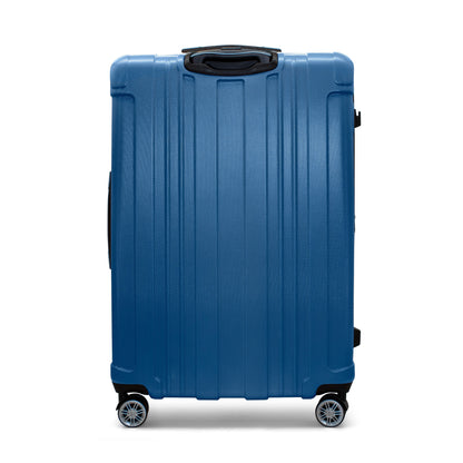 Gabbiano Bravo ABS Hardside Spinner