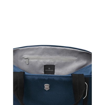 Victorinox Werks Traveler 6.0 Weekender - Carry-All Tote