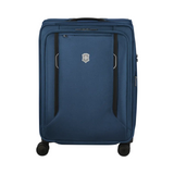 Werks Traveler 6.0 Medium Softside Upright 26"