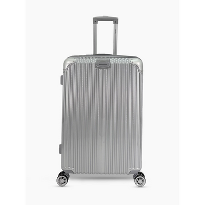 Gabbiano Macan PC Hardside Spinner 3 Pc Set