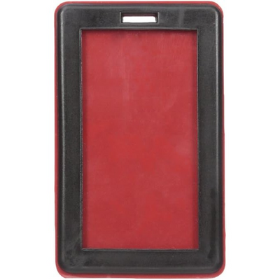 Samsonite Designer Id Tags (Pair)