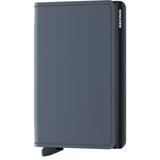 Slimwallet Matte