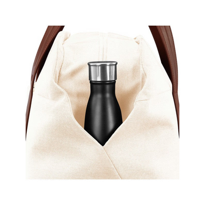 Samsonite Virtuosa Weekender