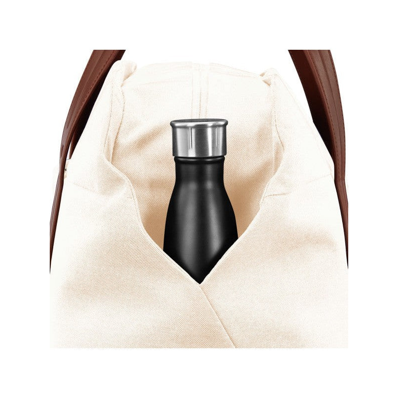 Samsonite Virtuosa Weekender