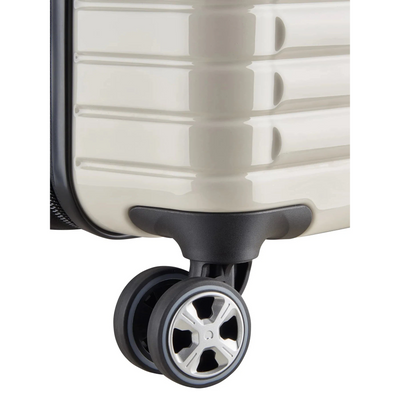 Delsey Cruise 3.0 Expandable Spinner Carry-On
