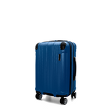 Gabbiano Bravo ABS Hardside Spinner Carry-On