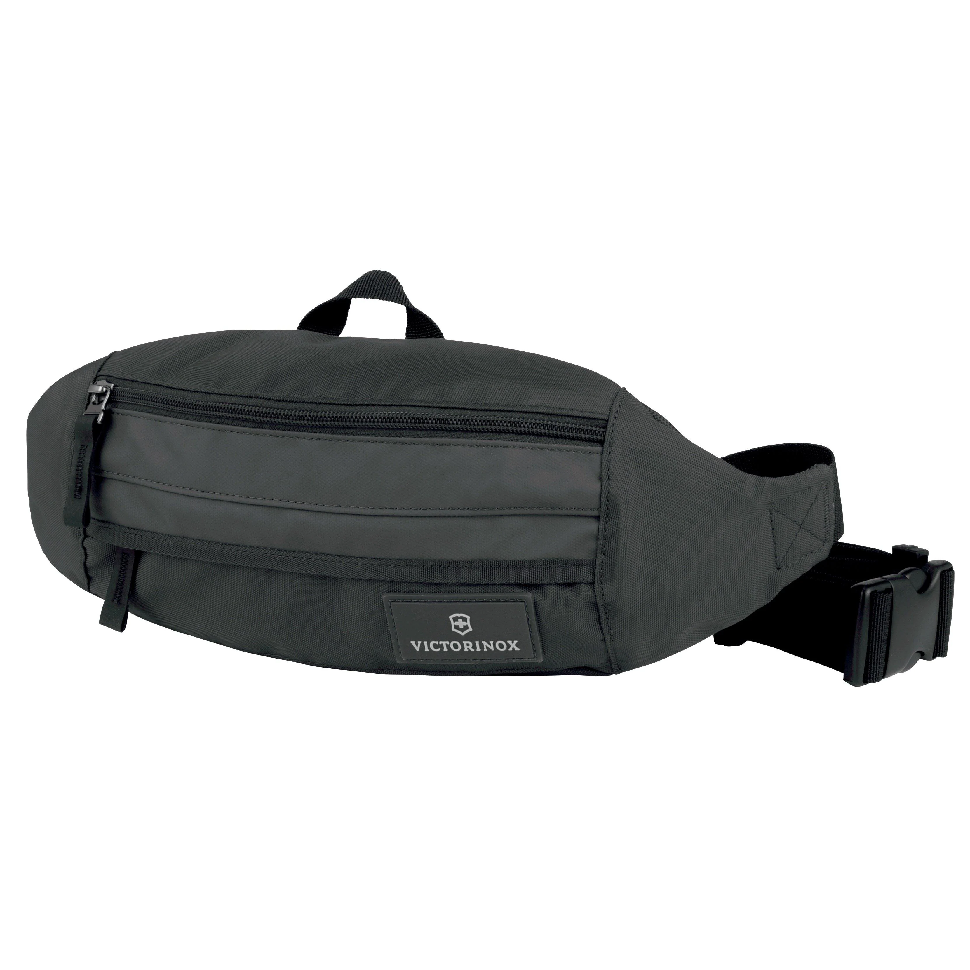 Victorinox Altmont 3.0 Orbital Waist Pack - Thumbnail 5