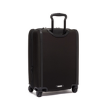 Alpha 3 Continental Expandable 4 Wheeled Carry-On