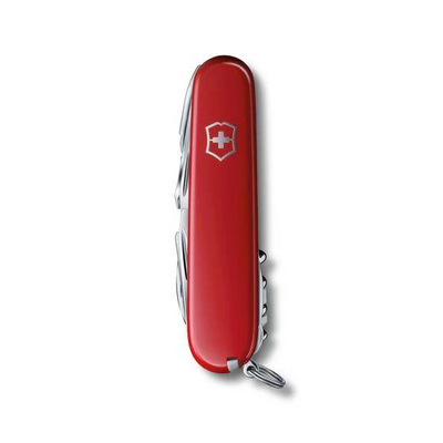Victorinox  Swiss Champ