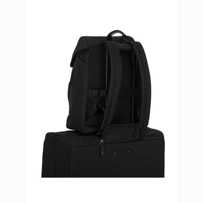 Brics X-Bag Excursion Backpack