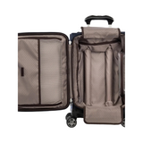 Platinum Elite Carry-On Expandable Business Plus Spinner 20"