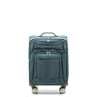 Gabbiano Barcelona Softside Spinner