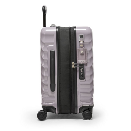Tumi 19 Degree Continental Expandable Carry-On