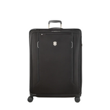 Werks Traveler 6.0 Extra-Large Softside Upright 33"