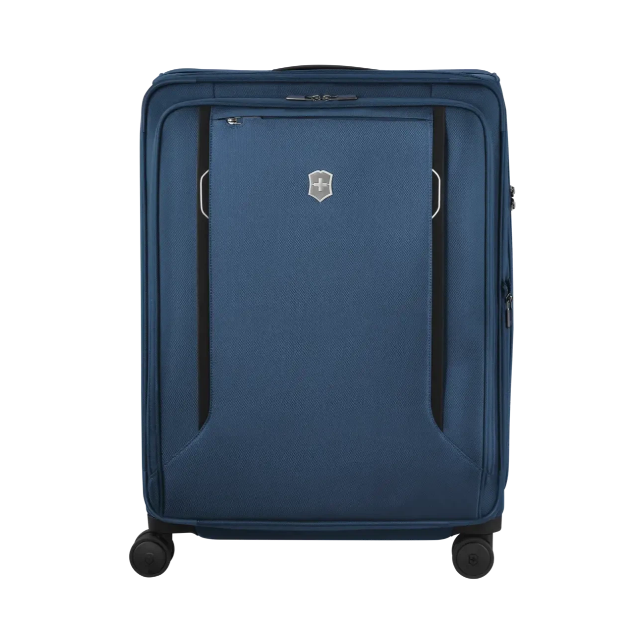 Victorinox Werks Traveler 6.0 Large Softside Upright 29"