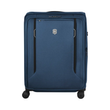 Werks Traveler 6.0 Large Softside Upright 29"