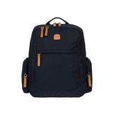 X-Bag Nomad Backpack