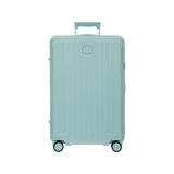 Maleta extensible Positano Spinner de 27"