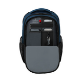 Mochila VX Sport Evo