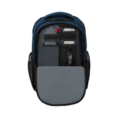 Victorinox VX Sport Evo Daypack