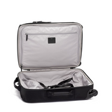 Voyageur Leger International Carry-On