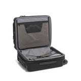 Alpha 3 Continental Expandable 4 Wheeled Carry-On