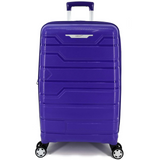 Ga1140 PP Hard Shell Luggage 29''